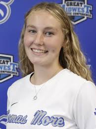 2025 Women's Soccer Roster