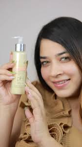 Glow up with @maxisoft_india facewash, ✨ 0.5% Niacinamide is & 3%glycerine  which helps brighten the skin , ✨Its my skin’s new best friend🫶, ., ., .,  ., ., #Maxisoft #Niacinamide #Skincare #glycerine ...