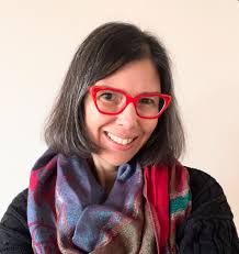 Teachers — Jala Studio