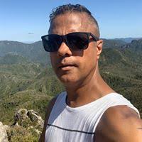 Rob Silver Email & Phone Number