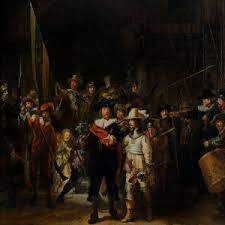 Villagerdb in no way claims ownership of any intellectual property associated with animal crossing. Animal Crossing New Horizons Real Fake Art Redd Guide