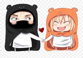 Here you can explore hq meme transparent illustrations, icons and clipart with filter setting like size, type, color etc. Hamster Hoodie Umaruu0027s Kigurumi Know Your Meme Png Free Transparent Png Images Pngaaa Com
