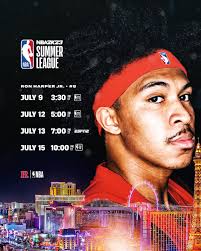 Andrew Guy (@AndrewRGuy)