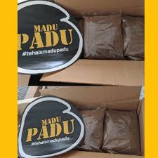 Teh manis menjadi suatu solusi yang sangat efektif untuk meredakan morning sickness tersebut. Pakej A Ais Honey Tea Powder 10 Packs And Tea Balang Tea Pyorr Tea Shopee Singapore