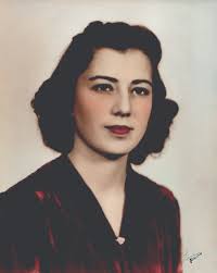 Katherine Estelle Schmidt