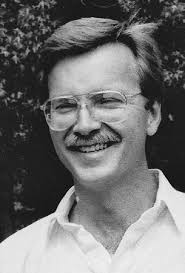 113th Missouri Amateur Championship