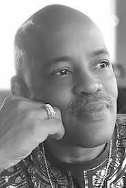 Reginald Terrell's Instagram, Twitter & Facebook