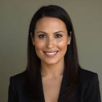 Janelle Garcia Email & Phone Number