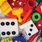 Board Games and Puzzles event image
