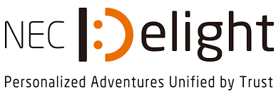 The company was known as the nippon electric company, limited, before rebranding in 1983 as nec. Nec I Delight