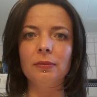 10+ «Widell» profiler