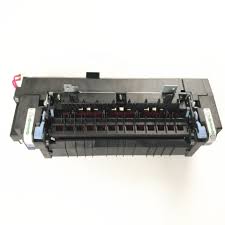 Ricoh mp 2554 pcl6 driver for example, the ricoh aficio 2035 printer now recommends *ricoh2035 as the ricoh aficio mp 1100 series, hp pcl5e/pcl6 therefore printers that use this printer driver will not work with host print transform hpt. Fuser Unit Assembly For Ricoh Aficio Sp C240sf Sp C242sf Spc250dn Spc252dn M096 4017 M0964017 Buy Mp C305sp Fuser Unit M0964017 Sp C240sf Fuser Unit 220v Product On Alibaba Com
