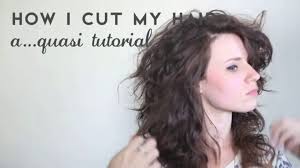 Pin On Curly Hair