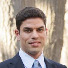 CAMEO: Faculty, Researchers and Clinicians