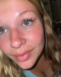 What eye color should I put