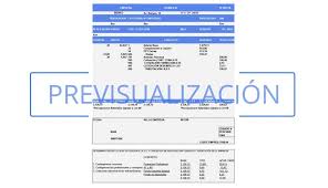 ¿cuándo cobro la ayuda escolar del salario universal? Planilla De Pago Como Elaborarla Con Exito En Tu Empresa