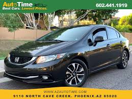 Image result for Kona Coffee 2013 Civic