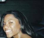 Featured Member: Justus Roberts II