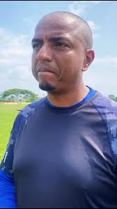 Godoy Cruz Cali vs Chocó