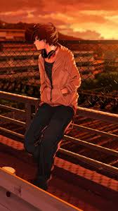 Pin By Sean Damsteegt On Backgrounds Cute Anime Guys Cool Anime Guys Hd Anime Wallpapers