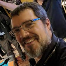 Michael Velders's Profile