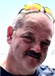 Patrick Morse Obituary (1972