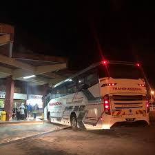 No particular preferences but my last trip was a happy trip. Photos At Terminal Bas Kuala Kangsar Bus Station In Kuala Kangsar