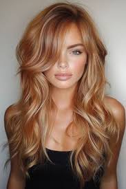 140 Hair color ideas in 2025