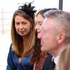 Stennack Farm Wedding Megan and Josh Leo Sharp Photography