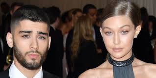 Gigi Hadid & Zayn Malik Are ''Closer Than Ever'': How They Moved On