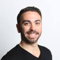 John Branciforte's Instagram, Twitter & Facebook