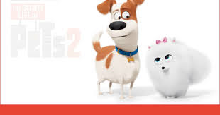 Now this is one of those places for a better pet life expectancy note: Enter For A Chance To Win Passes To See The Secret Life Of Pets 2 In Phoenix Sandwichjohnfilms