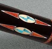 G802 | McDermott G-Series Pool Cues
