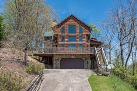We did not find results for: Big Sky Lodge Greybeard Rentals