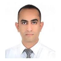 300+ "Kisman" profiles