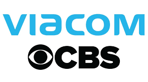 Seeking for free cbs logo png png images? Cbs And Viacom Announce Merger Deal Daily Star Trek News