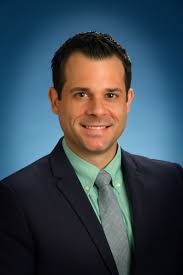 Bennett & Bloom Eye Centers