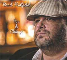 Brad Hatfield