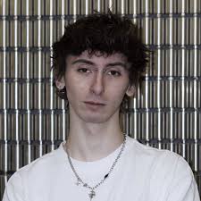 KAMERALNY Barbershop (Dawniej Bishop)