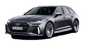 Derived from the audi c5 s6 (itself derived from the audi c5 a6), the rs 6 also shares. Audi Rs6 Avant Price In Uae New Audi Rs6 Avant Photos And Specs Yallamotor