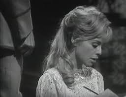 Armchair Theatre" The Importance of Being Earnest (TV Episode 1964)