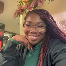 Every organ wanna be part of the starting 5 💯