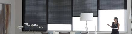 Is there a black product available in temporary shades? Houston Tx Window Shades Motorized Roman Roller Shade