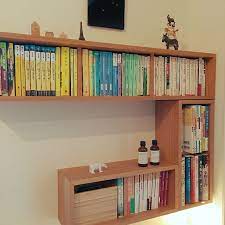 無印収納 スッキリ片付く整理整頓アイデア実例 収納 無印 インテリア インテリア 収納