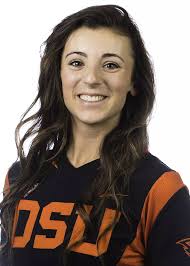 Cotton Punishes Hornets with One-Hit Shutout