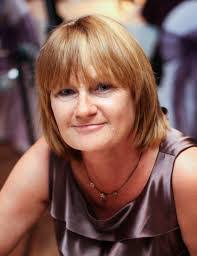 Sheila Duff's Instagram, Twitter & Facebook