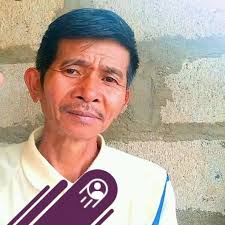 Romy Cortez Castillo