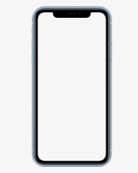 Then, select the wallpaper option. Iphone X Screen Mockup Transparent Background Iphone Png Png Download Transparent Png Image Pngitem