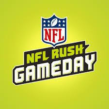 Nfl Nfl Android App Play Games Nfl Scores App Play Games To Play Nfl