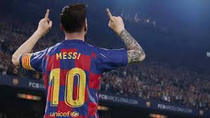 All goalkeeper kits are also included. Barcelona Kits Dream League Soccer 2020